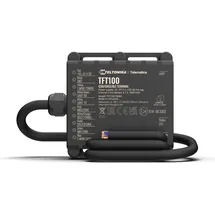 Teltonika TFT100