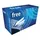 Freecolor Kompatibel zu TN-423 Gelb