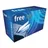 Freecolor Kompatibel zu TN-423 Gelb