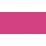 10x DUNI Dunicel® Tischdecke 118 x 180 cm Fuchsia