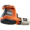 Exzenterschleifer AEG BEX18-125