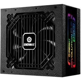 Enermax Technology ENERMAX REVOLUTION D.F. X Netzteil 850 Watt 80 PLUS Gold Fully Modular ATX 3.0