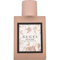 GUCCI Bloom Eau de Toilette 50 ml