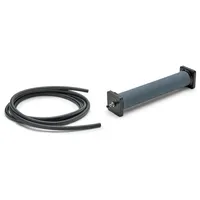 OASE Belüfterstab für AquaOxy