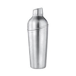 LEOPOLD VIENNA Cocktail-Set LV233013 silber