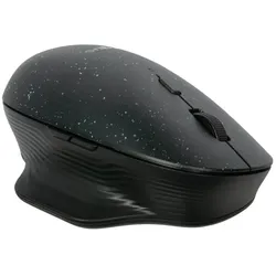 Targus® EcoSmart® Sustainable Ergonomic Ambidextrous Mouse