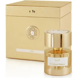 Tiziana Terenzi Kaff Extrait de Parfum 100 ml