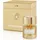 Tiziana Terenzi Kaff Extrait de Parfum 100 ml