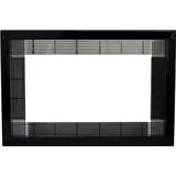 Micel Mikrowellenunterstützung Micel - Schwarz