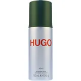 HUGO BOSS Hugo Deodorant Spray 150 ml