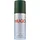 HUGO BOSS Hugo Deodorant Spray 150 ml