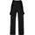 Herren True Black S