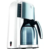 Melitta Look Therm Selection