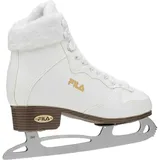 Fila Eve Ventura Schlittschuh