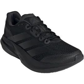 adidas Duramo Speed 2 Herren Core Black 44 2/3