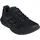adidas Duramo Speed 2 Herren Core Black 44 2/3