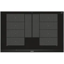 Siemens EX875LYC1E