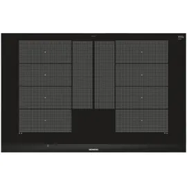 Siemens EX875LYC1E