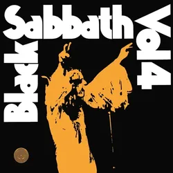 Vol.4