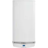 Vaillant Warmwasserspeicher VEH1208EXCLUSIVE
