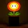 Paladone Fire Flower