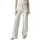 levi ́s Levi's Ribcage Jeans mit weitem Bein in Hellgrau-W29 / L32