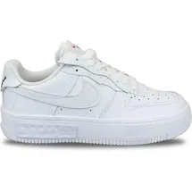 Nike Wmns Nike Air Force 1 Fontanka Blanc beige|weiß 40 (UK 7)