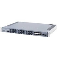 Siemens 6GK5334-2TS00-2AR3 Industrial Ethernet Switch