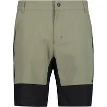 CMP MAN Bermuda 54