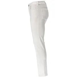 Mascot Hose 20639-511-06 Gr. 76C45 weiß - Mascot 20639-511-0676C45 Nicht kategorisiert