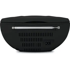 TechniSat VIOLA CD-1