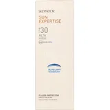 Skeyndor Sun Expertise Protective Fluid SPF30 200 ml)