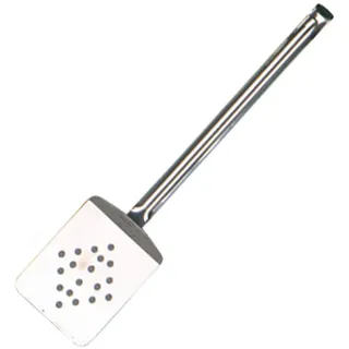 Vogue L675 großen Fisch oder Ei Slice