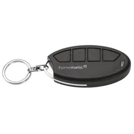 eQ-3 Homematic IP Schlüsselbundfernbedienung - 4 Tasten HmIP-KRC4