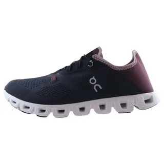 Herren Midnight/Mulberry 42,5