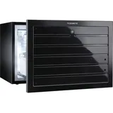 Schubladen-Minibar DM50NTE F