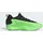 adidas PERFORMANCE Sportschuh Anthony Edwards 1 Low, Basketballschuh / schwarz 44