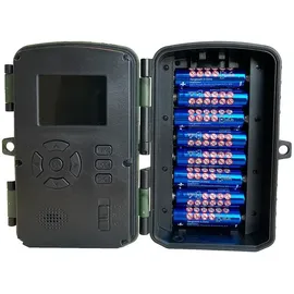 Braun Photo Technik Scouting Cam Black1300 WiFi