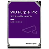 Western Digital Purple Pro 14 TB 3,5" WD142PURP