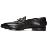 Melvin & Hamilton Clive 1 Herren Schwarz 44