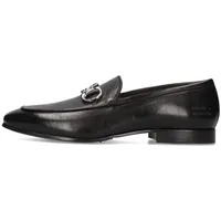 Melvin & Hamilton Clive 1 Herren Schwarz 44