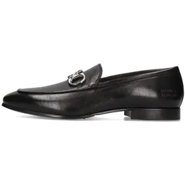 Melvin & Hamilton Clive 1 Herren Schwarz 44
