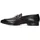 Melvin & Hamilton Clive 1 Herren Schwarz 44