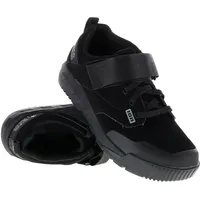 ION Rascal Amp Unisex black (900) 45