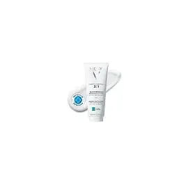 Vichy Purete Thermale 3in1 One Step Cleanser 300 ml