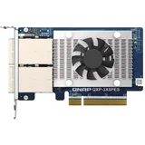 QNAP QXP-3X8PES