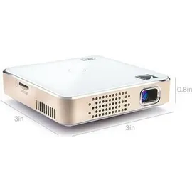 Kodak Luma 75 DLP