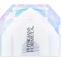 Physicians Formula Mineral Wear® Diamond Perfector BB Cream Farbton Fair-to-Light 37 ml