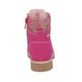 Tom Tailor Pink | Gr.: 35