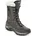 MEINDL Fontanella Lady II GTX grau 42